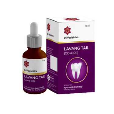https://cdn.shopify.com/s/files/1/1857/6931/products/cRRvEvA2A3.png?v=1695883973